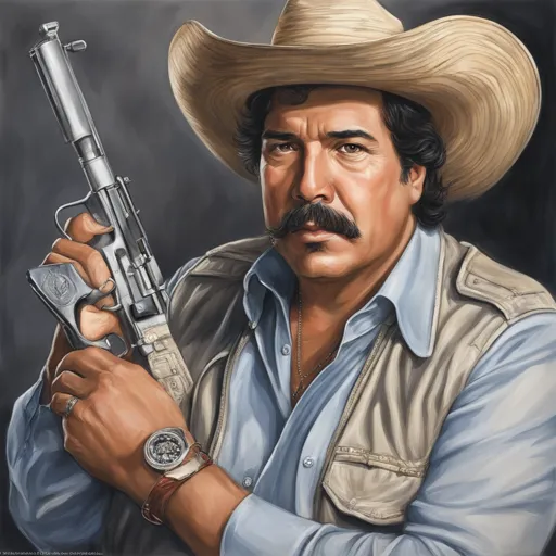 Héctor Arredondo