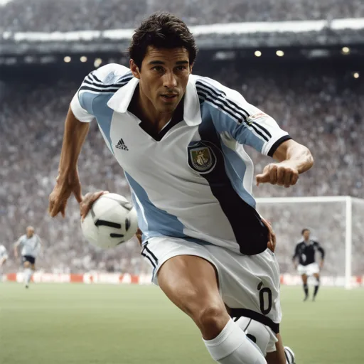 Héctor Arrigo
