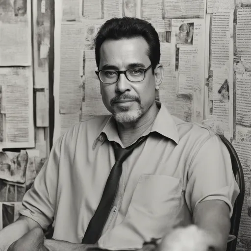 Héctor Arroyo