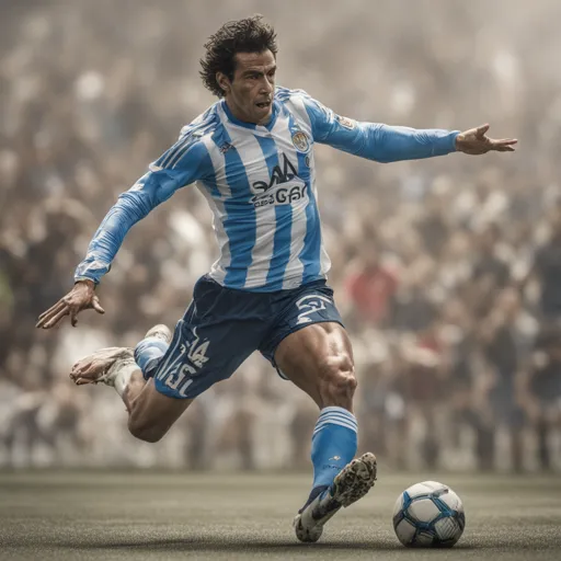 Héctor Baillié