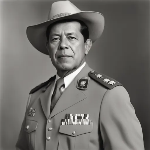 Héctor Barraza Chávez