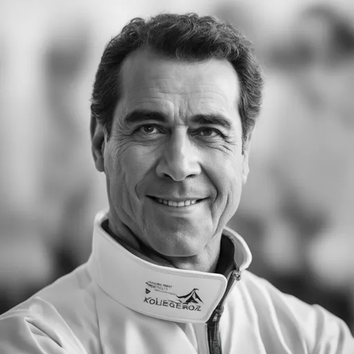 Héctor Belo Herrera
