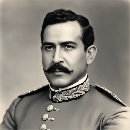 Héctor Beltrán Leyva