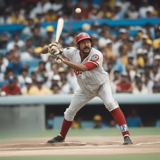 Héctor Benítez