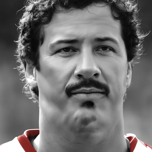 Héctor Benítez (footballer)