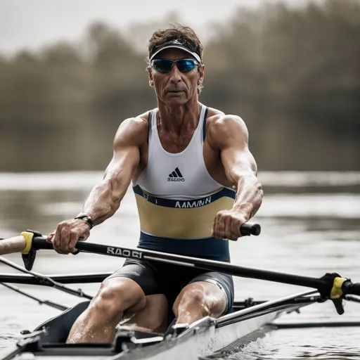 Héctor Biassini