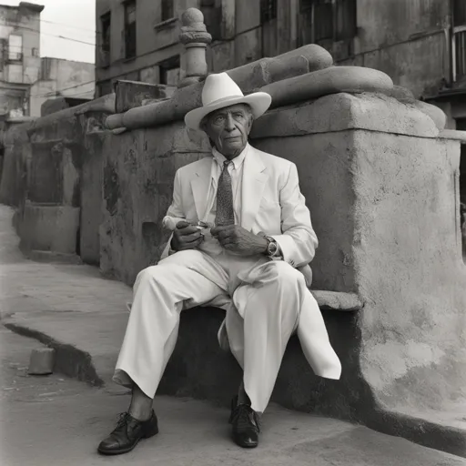 Héctor Blondet