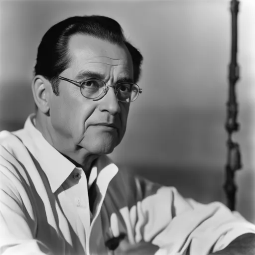 Héctor Calegaris