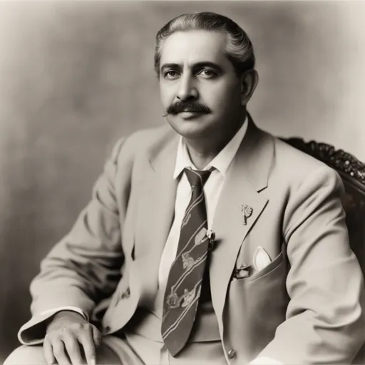 Héctor Campos Parsi