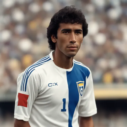 Héctor Canjura