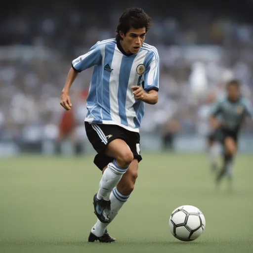 Héctor Canteros