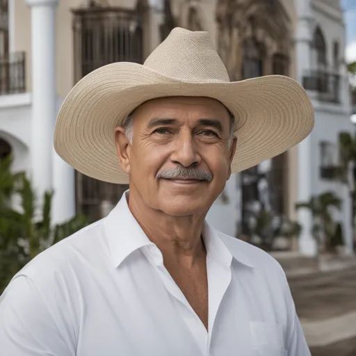 Héctor Cardona