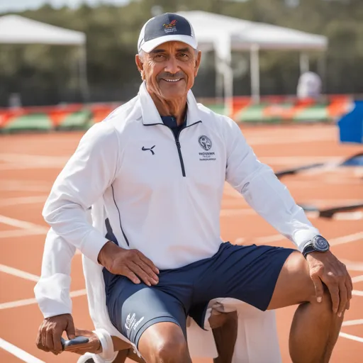 Héctor Carmona