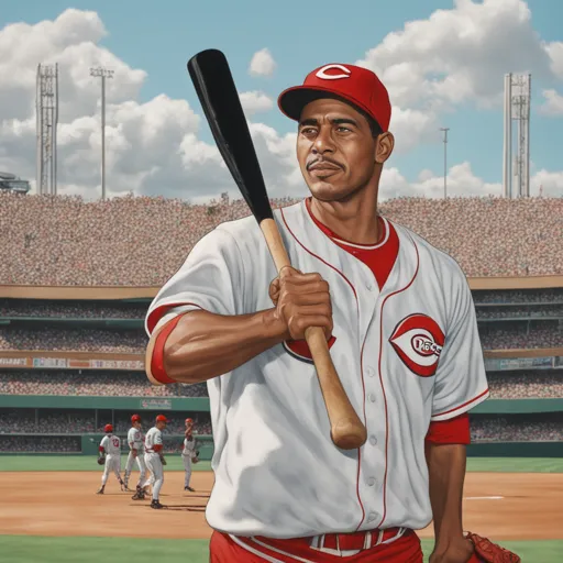 Héctor Carrasco