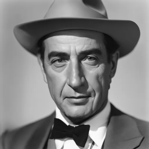 Héctor Cassina