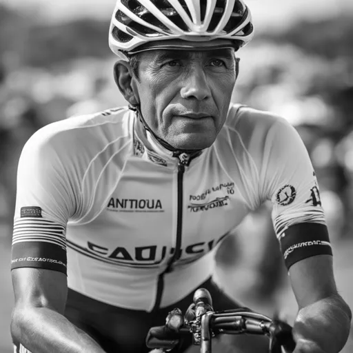 Héctor Castaño