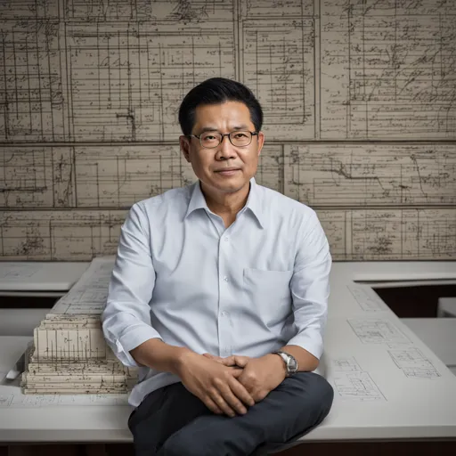 Héctor Chang