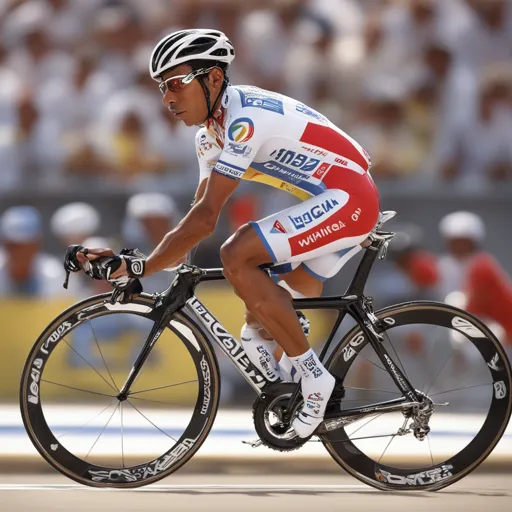 Héctor Chiles