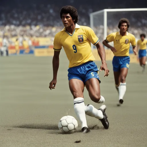 Héctor Chiriboga