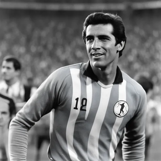 Héctor Cincunegui