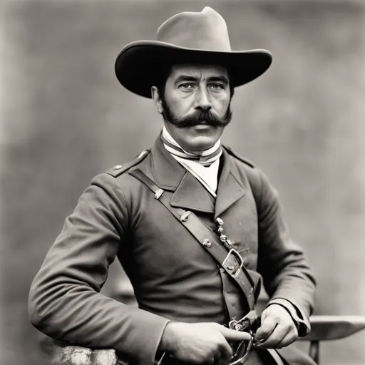 Héctor Clavel