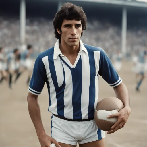 Héctor Codevila