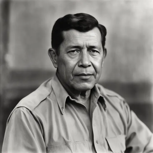 Héctor Cornejo Chávez
