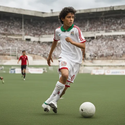 Héctor Cuadros