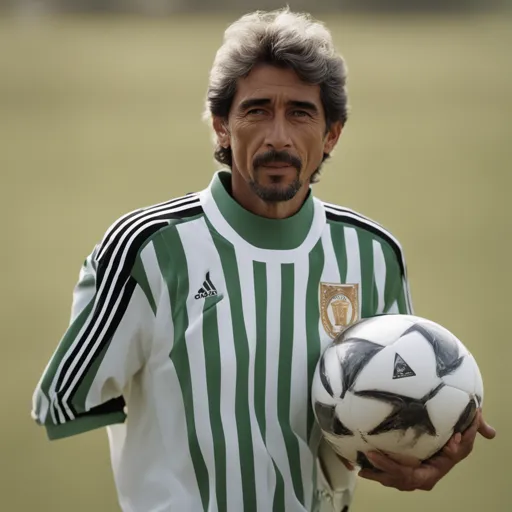 Héctor Cuevas