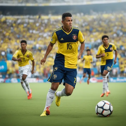 Héctor Cárdenas
