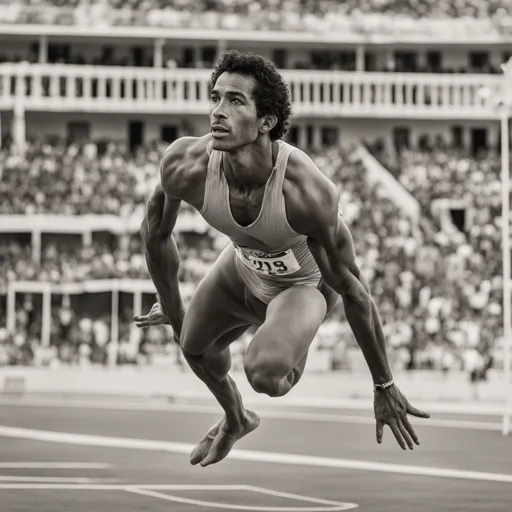 Héctor Dairo Fuentes