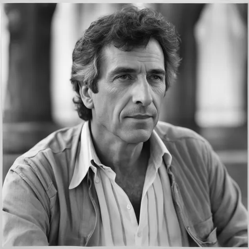 Héctor Dante Cincotta