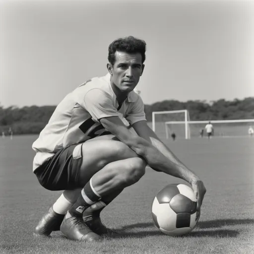 Héctor Demarco