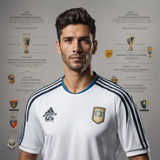 Héctor Echagüe