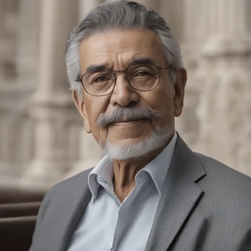 Héctor Epalza Quintero