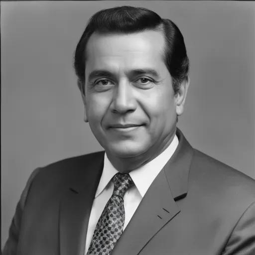 Héctor Esquiliano Solís
