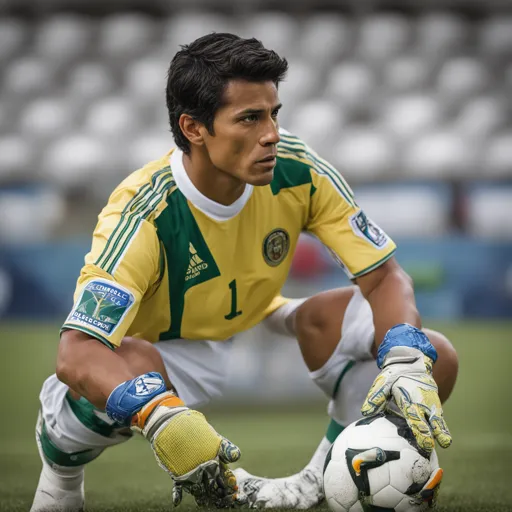 Héctor Estrada