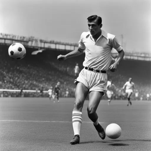 Héctor Facundo