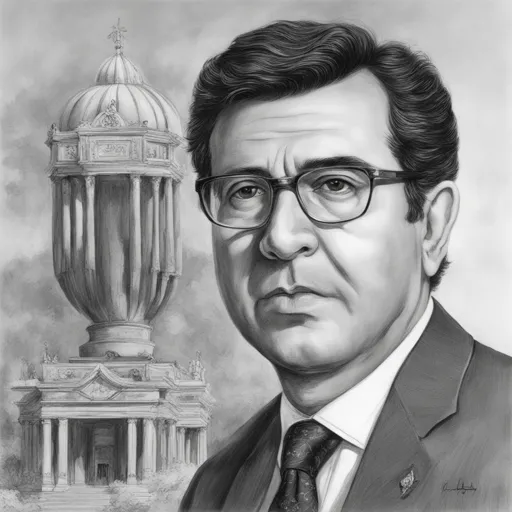 Héctor Faúndez