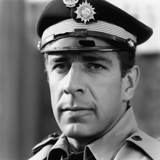 Héctor Febres