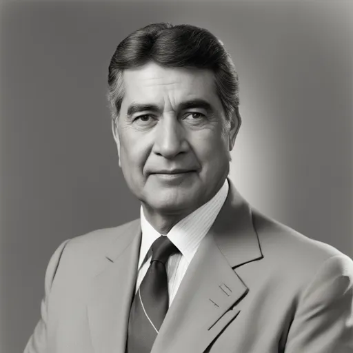 Héctor Fernández Aguirre