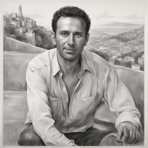 Héctor Ferrer