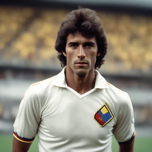 Héctor Ferri