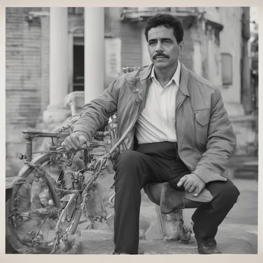 Héctor Figueroa (activist)