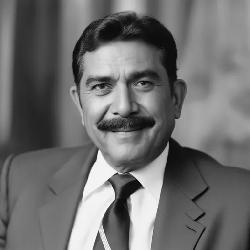 Héctor Franco López