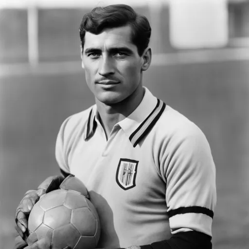 Héctor Freschi