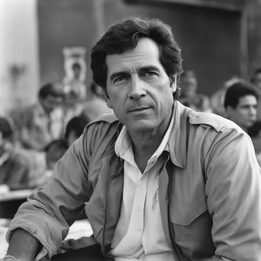 Héctor Fresina