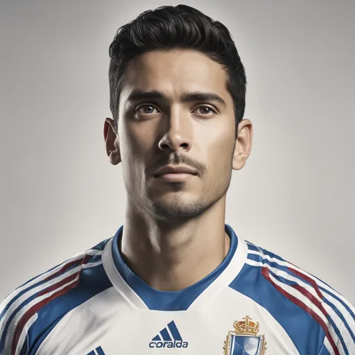 Héctor Gaitán