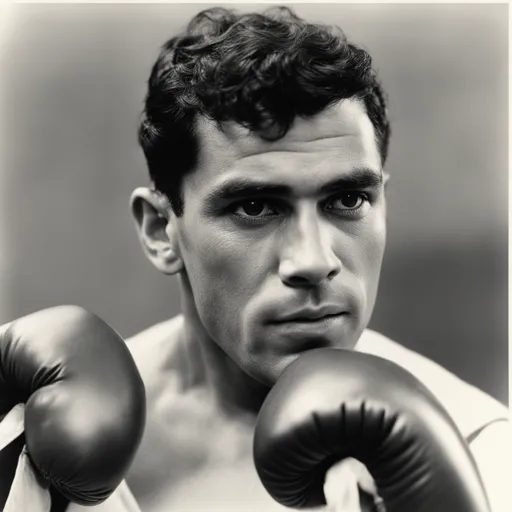 Héctor García (Argentine boxer)