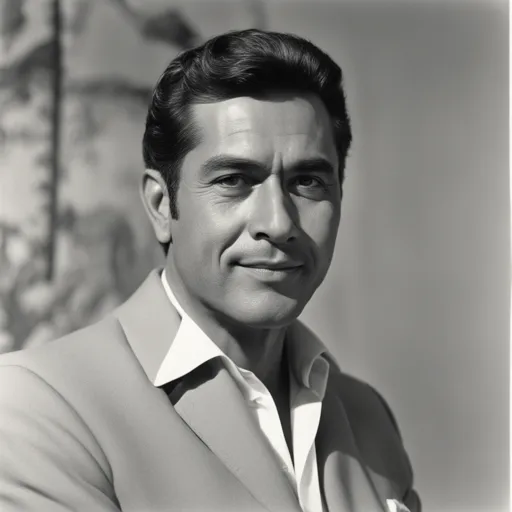 Héctor Germán Buitrago